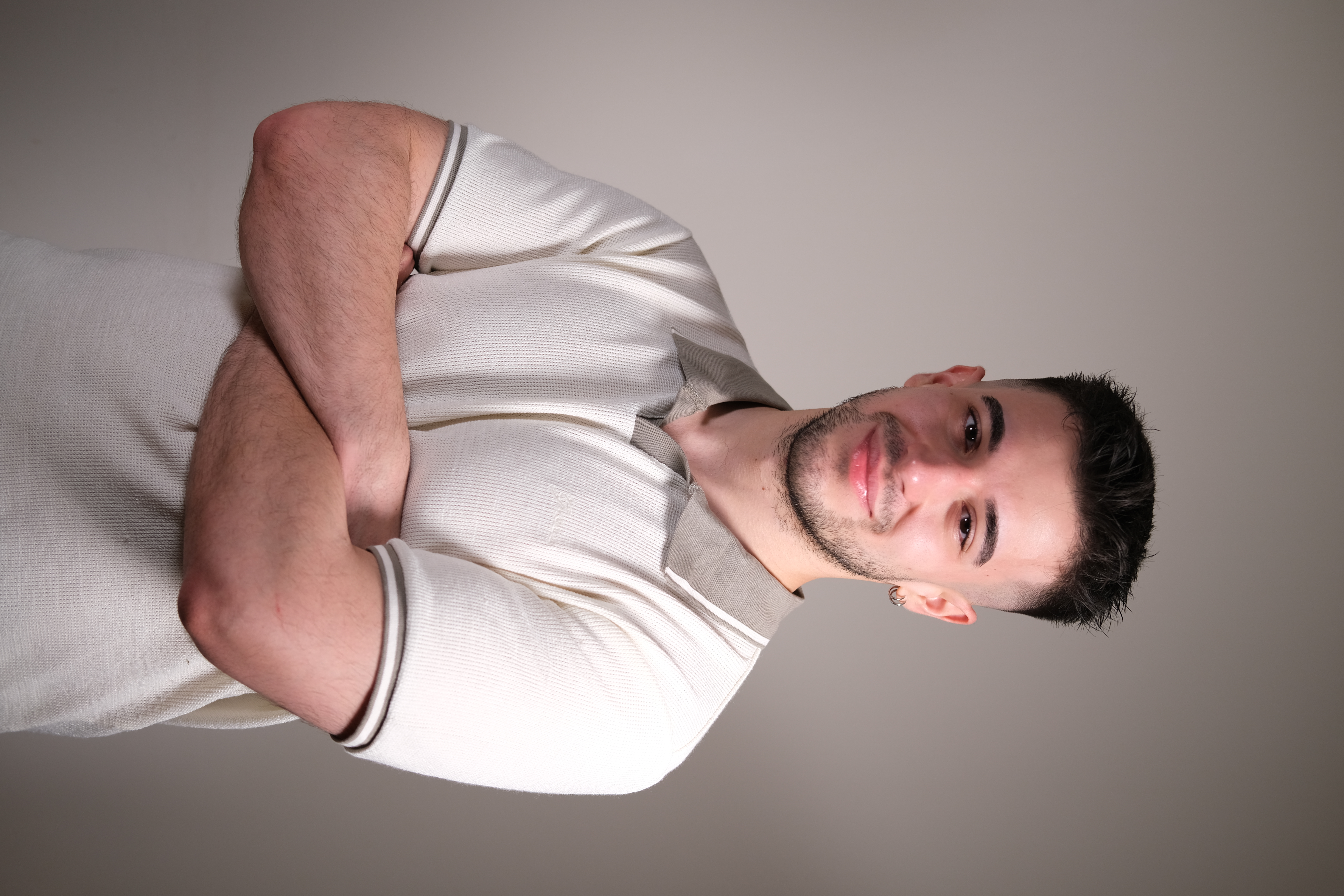 Baha Kizil